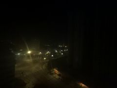 -荣誉大酒店·荣誉海鲜酒楼(晋江电力店)