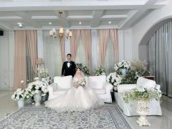 点击看大图 -帆拉斐婚纱摄影(春熙店)