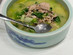 -安徽人家(奥体店)