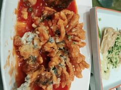 -紫光园(顺义店)