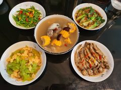 -爱贝尔高端月嫂(母婴护理)
