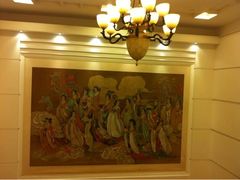 iphone_upload_pic-厦门悦华酒店