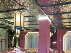 -伙靠·江浙菜(田林路店)
