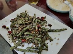 -路家小馆(富力又一城店)