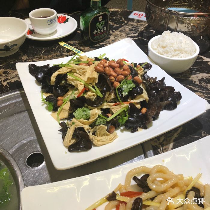 渔意酒楼-图片-佛山美食-大众点评网