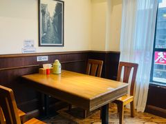 -沈家花园如皋菜(君御豪庭店)