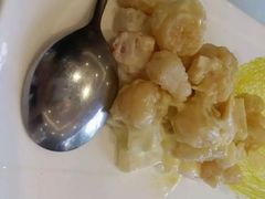 -紫玉轩精菜馆(东川路店)