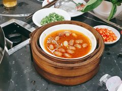 -廣順興(明鸿路店)