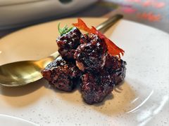 -福玺荟(外滩罗斯福店)