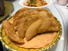 -庐州太太(鼓楼店)