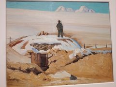 -中华艺术宫(上海美术馆)