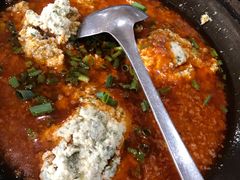 合渣-张关合渣(航空大道店)