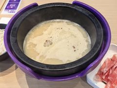 -过桥缘·过桥米线(大华虎城嘉年华店)