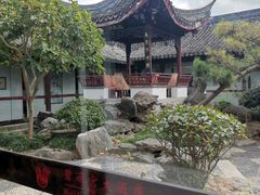 -碧丽宫大酒店(召稼楼店)
