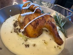 -LES ELITES 英集荟(南京西路店)