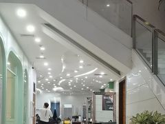 -千枝花·按摩·美容·经络SPA(建旺大厦店)