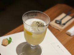 -元古雲境(万象天地店)