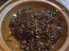 -有红鸡毛店·川菜(建设路店)