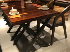 -佐敦茶餐厅(恒茂华城店)