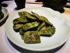 -卯时·龙光雅宴·精致锡帮菜(惠山古镇店)