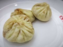 -陈寔包子王·卤煮小肠·京味小吃(龙潭店)