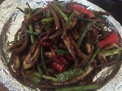 -无锡鼎尚皇冠酒店