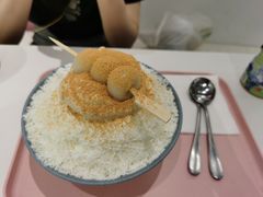 -ICEPOPO MILK(玖洲道店)