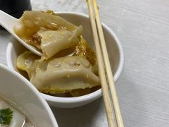 -周震馄饨