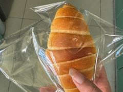 -小飞象面包公社(珠江路金鹰店)