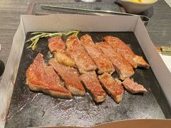 -卡朋西餐(宝安大仟里店)