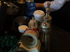 -星巴克(扬州珍园店)