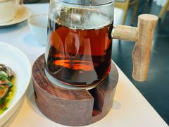 -柴门·头啖汤(天安千树店)