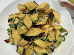 -大鸭梨烤鸭(金色漫香店)