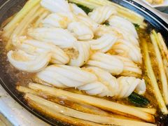 -马旺子酒楼