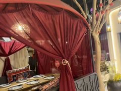 -那时新疆(经纬汇店)