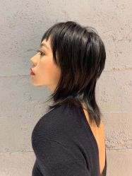 -涩谷· Hair Salon