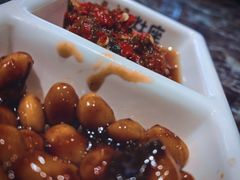 -灶座小锅烀饼·铁锅炖(全国总店)