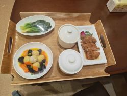 -上海百佳母婴护理中心