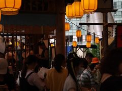 -长沙北辰三角洲大悦城