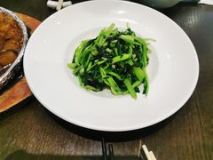 -勺园中餐厅