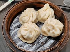 -黄则和花生汤(中山路店)
