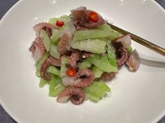 -小天厨民间菜馆(深圳街店)
