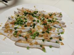 -品香菜馆(旗峰路中侨大厦店)
