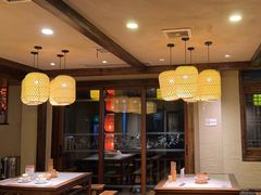 -寨子里的·钵钵菜·湘西山里菜(魅力湘西店)