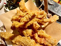 -左庭右院鲜牛肉火锅(苏州园区永旺店)