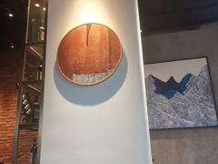 -洞庭鱼香(万科店)