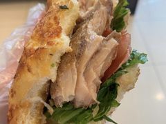 -必胜客(WOW中心城店)