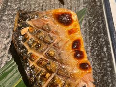 -炙柒Sekinana·精致日料(合生汇店)