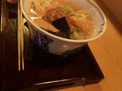 -赵记玄面(市府恒隆广场店)