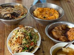 -西环肥仔螺蛳粉(总店)